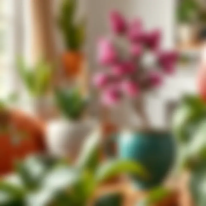 Magnificent A Comprehensive Guide to Buying Pots: Essential Insights for Informed Choices