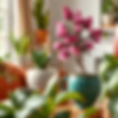 Magnificent A Comprehensive Guide to Buying Pots: Essential Insights for Informed Choices Magnificent A Comprehensive Guide to Buying Pots: Essential Insights for Informed Choices