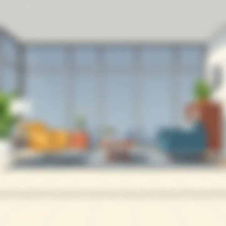 Magnificent A Comprehensive Guide to Office Furniture in Costa Mesa