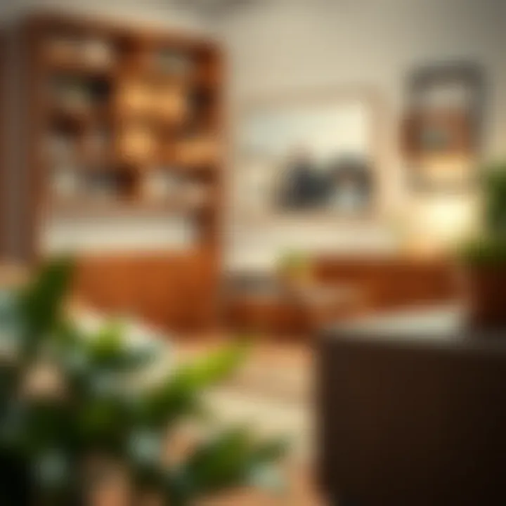 Magnificent Comprehensive Analysis of 20 x 20 Storage Boxes: Optimizing Space and Style