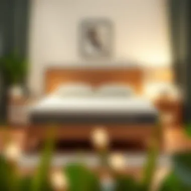 Magnificent Comprehensive Guide to Fold Out Bed Mattress Replacement