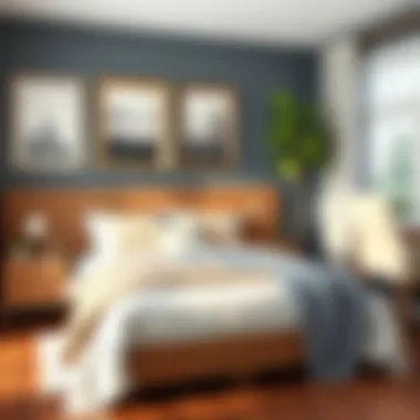 Magnificent Exploring Bed Frames in Eugene, Oregon: A Comprehensive Guide Magnificent Exploring Bed Frames in Eugene, Oregon: A Comprehensive Guide