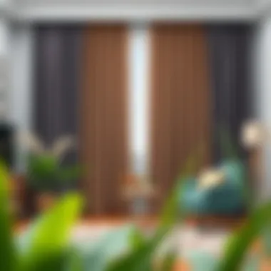Magnificent Exploring Best Selling Blackout Curtains: A Comprehensive Guide