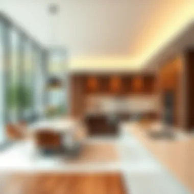 Magnificent Exploring Kitchens with Glass Walls: Design, Functionality, and Aesthetics Magnificent Exploring Kitchens with Glass Walls: Design, Functionality, and Aesthetics