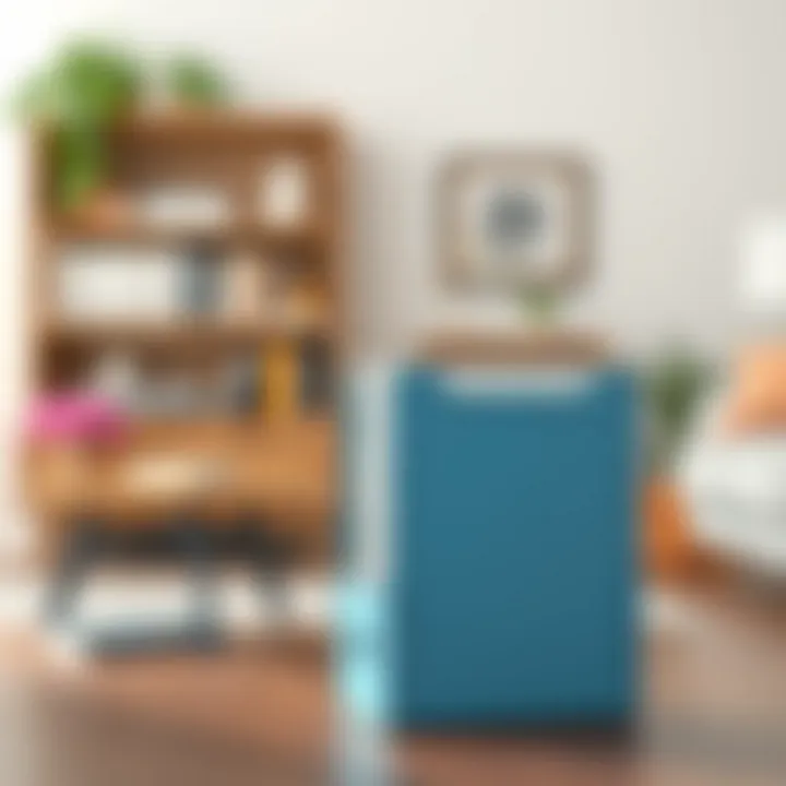 Magnificent Exploring Magazine File Holders: A Comprehensive Guide to Plastic Options