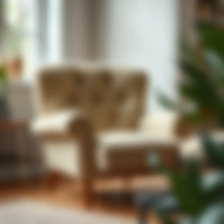 Magnificent Exploring Nils Armchair Covers: A Comprehensive Guide