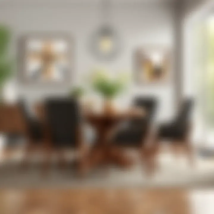 Magnificent Exploring Swedish Dining Chairs: A Comprehensive Overview