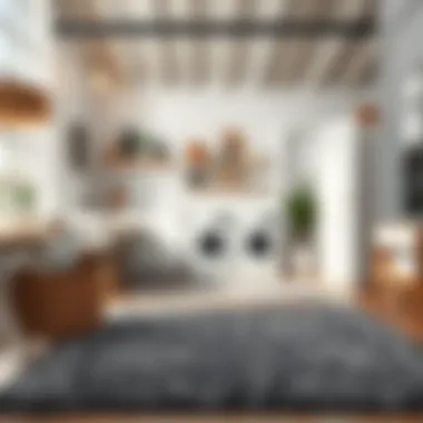 Magnificent Exploring the Choice of Laundry Room Rugs at Home Depot Magnificent Exploring the Choice of Laundry Room Rugs at Home Depot