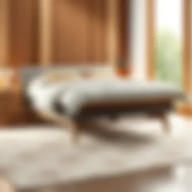 Magnificent Exploring the Flexibility of the Fold Down Full Size Bed Magnificent Exploring the Flexibility of the Fold Down Full Size Bed