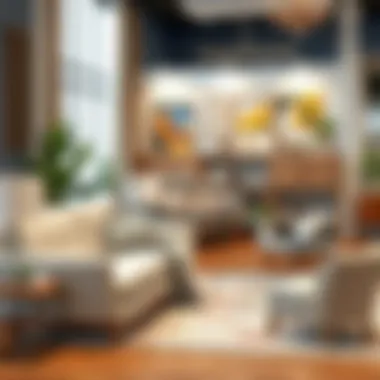Magnificent Exploring the Fulton Furniture Store: A Comprehensive Guide Magnificent Exploring the Fulton Furniture Store: A Comprehensive Guide