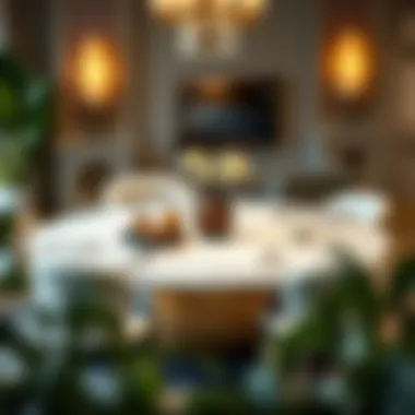 Magnificent Exploring the Marble Top Dining Table Set: A Comprehensive Guide for Four Seaters Magnificent Exploring the Marble Top Dining Table Set: A Comprehensive Guide for Four Seaters