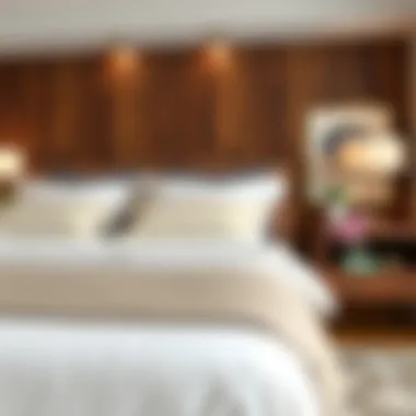 Magnificent Exploring the Queen Mattress Platform Bed Frame: A Comprehensive Guide Magnificent Exploring the Queen Mattress Platform Bed Frame: A Comprehensive Guide