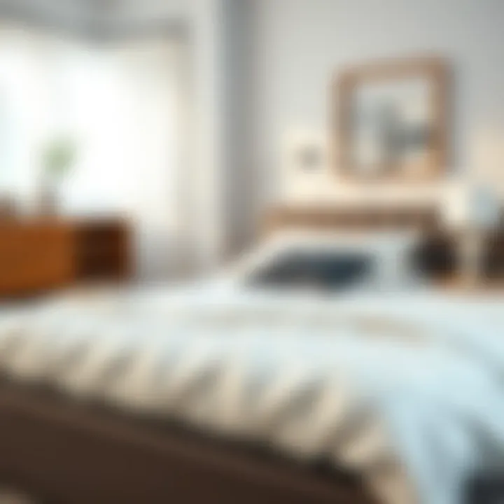 Magnificent Exploring the Whole Mattress Cover: Comprehensive Insights
