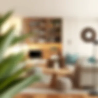 Magnificent Innovative Strategies for Organizing Storage Spaces Magnificent Innovative Strategies for Organizing Storage Spaces