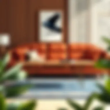 Magnificent The Antonio Sofa: A Comprehensive Guide