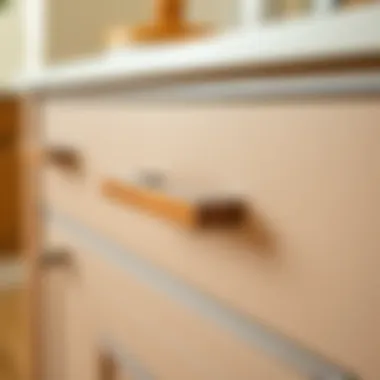Magnificent Understanding 3 Inch Wood Drawer Pulls: A Comprehensive Guide