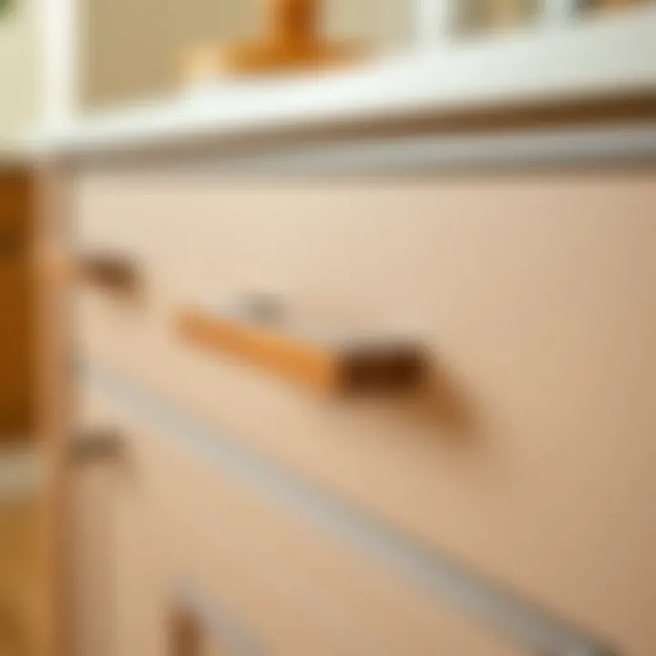 Magnificent Understanding 3 Inch Wood Drawer Pulls: A Comprehensive Guide