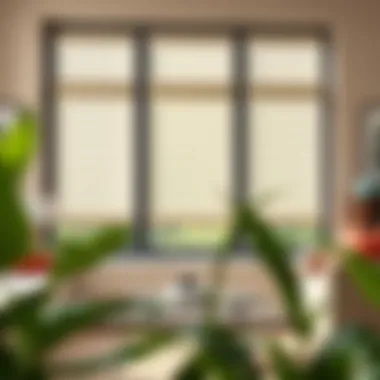 Magnificent Understanding 39-Inch Window Blinds: A Comprehensive Guide Magnificent Understanding 39-Inch Window Blinds: A Comprehensive Guide