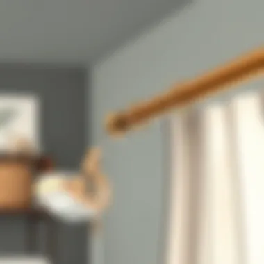 Magnificent Understanding the Mechanics of Pulling Out a Hanger Rod