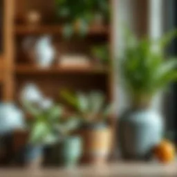A Comprehensive Guide to Buying Pots: Essential Insights for Informed Choices Introduction
