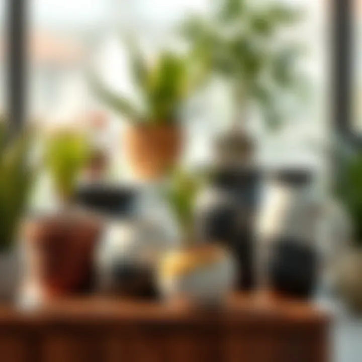 Notable A Comprehensive Guide to Buying Pots: Essential Insights for Informed Choices