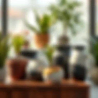 Notable A Comprehensive Guide to Buying Pots: Essential Insights for Informed Choices Notable A Comprehensive Guide to Buying Pots: Essential Insights for Informed Choices