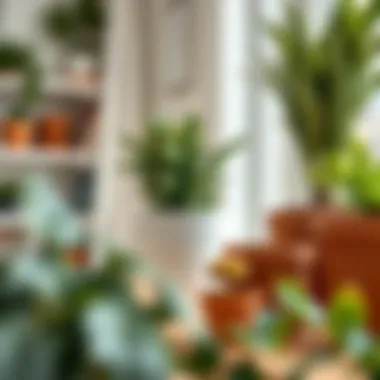 A Comprehensive Guide to Buying Pots: Essential Insights for Informed Choices Summary A Comprehensive Guide to Buying Pots: Essential Insights for Informed Choices Summary