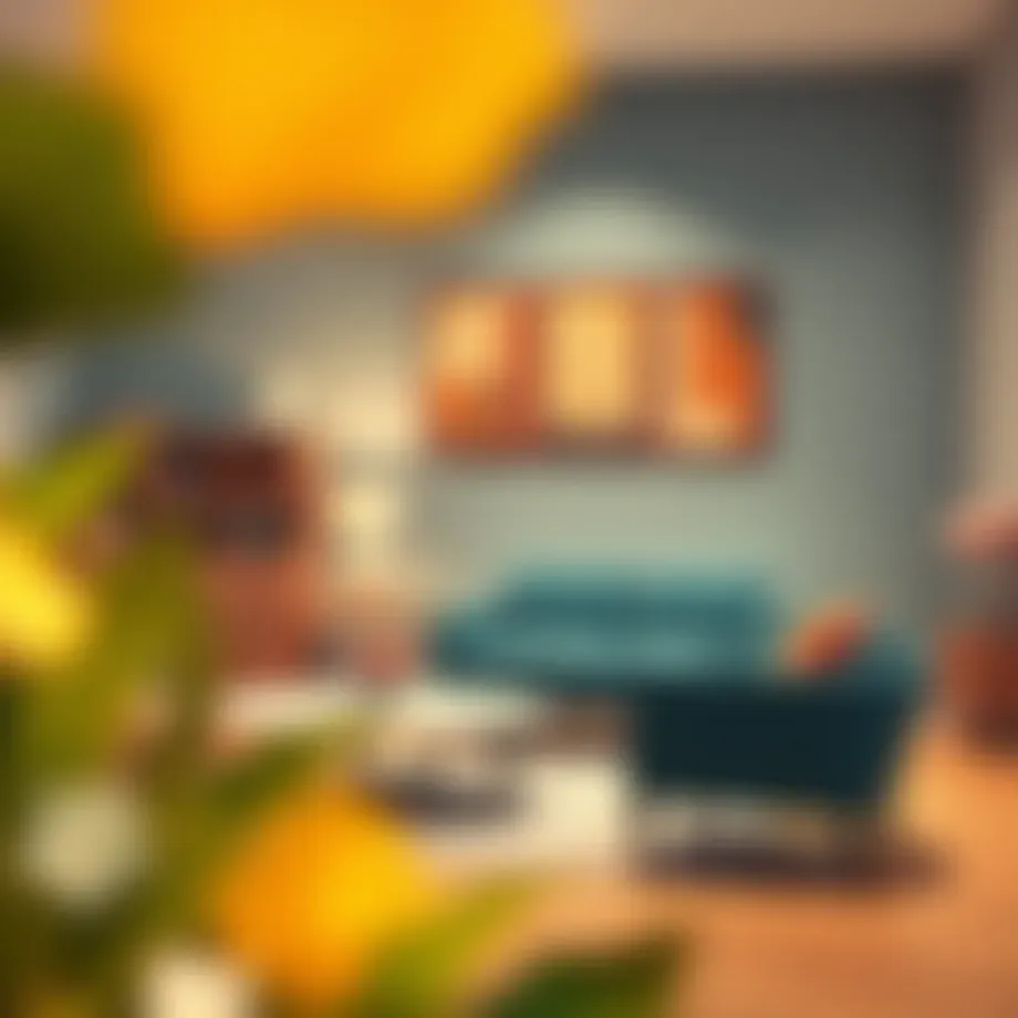 A Comprehensive Guide to Office Furniture in Costa Mesa Introduction