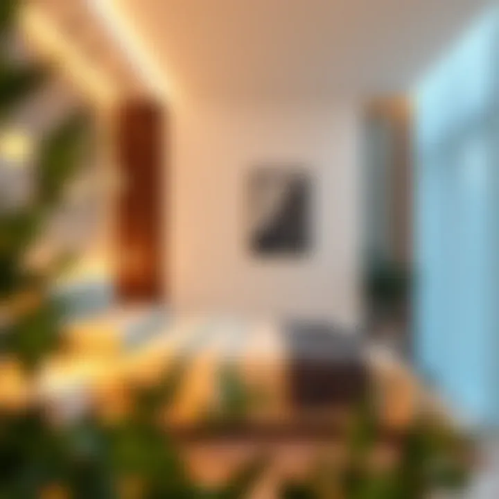 Notable Best LED Strips for Bedroom