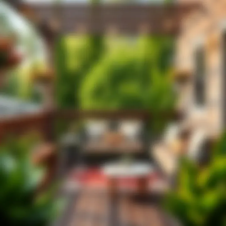 Notable Best Value Deck Furniture: A Comprehensive Guide