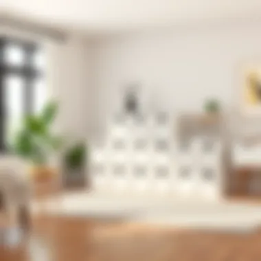 Notable Comprehensive Analysis of 20 x 20 Storage Boxes: Optimizing Space and Style Notable Comprehensive Analysis of 20 x 20 Storage Boxes: Optimizing Space and Style