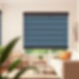 Comprehensive Guide to 59 x 47 Blinds: Selecting, Installing, and Maintaining Introduction