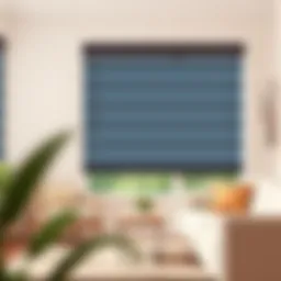 Comprehensive Guide to 59 x 47 Blinds: Selecting, Installing, and Maintaining Introduction