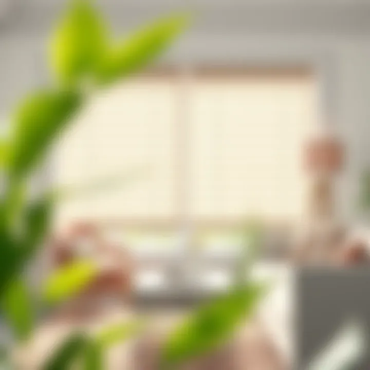Comprehensive Guide to 59 x 47 Blinds: Selecting, Installing, and Maintaining Summary