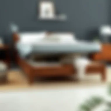 Notable Comprehensive Guide to Fold Out Bed Mattress Replacement Notable Comprehensive Guide to Fold Out Bed Mattress Replacement