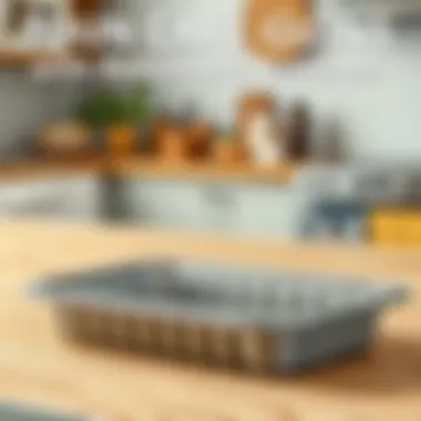 Notable Comprehensive Guide to Pound Cake Pans with Removable Bottoms