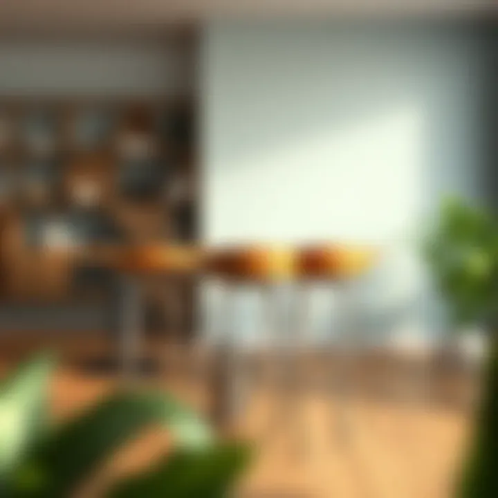 Notable Exploring 28 Inch Swivel Bar Stools: Design, Functionality, and Choice