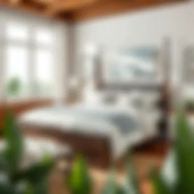 Exploring Bed Frames in Eugene, Oregon: A Comprehensive Guide Summary Exploring Bed Frames in Eugene, Oregon: A Comprehensive Guide Summary