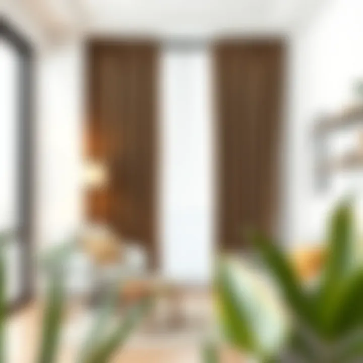 Notable Exploring Best Selling Blackout Curtains: A Comprehensive Guide