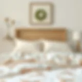 Exploring Duvet Covers in Canada: A Comprehensive Guide Introduction