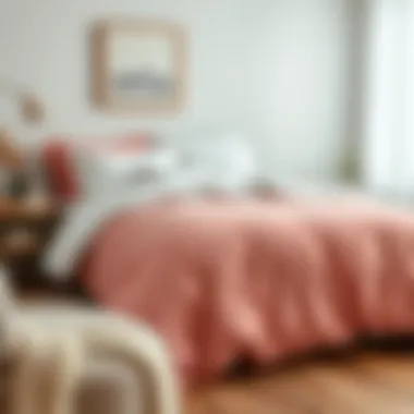 Notable Exploring Duvet Covers in Canada: A Comprehensive Guide Notable Exploring Duvet Covers in Canada: A Comprehensive Guide
