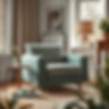 Notable Exploring Nils Armchair Covers: A Comprehensive Guide