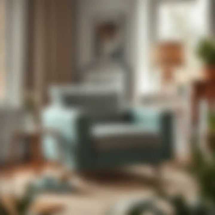 Notable Exploring Nils Armchair Covers: A Comprehensive Guide
