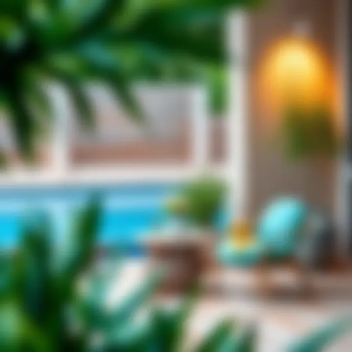 Notable Exploring Patio Furniture Round Chairs: A Comprehensive Guide