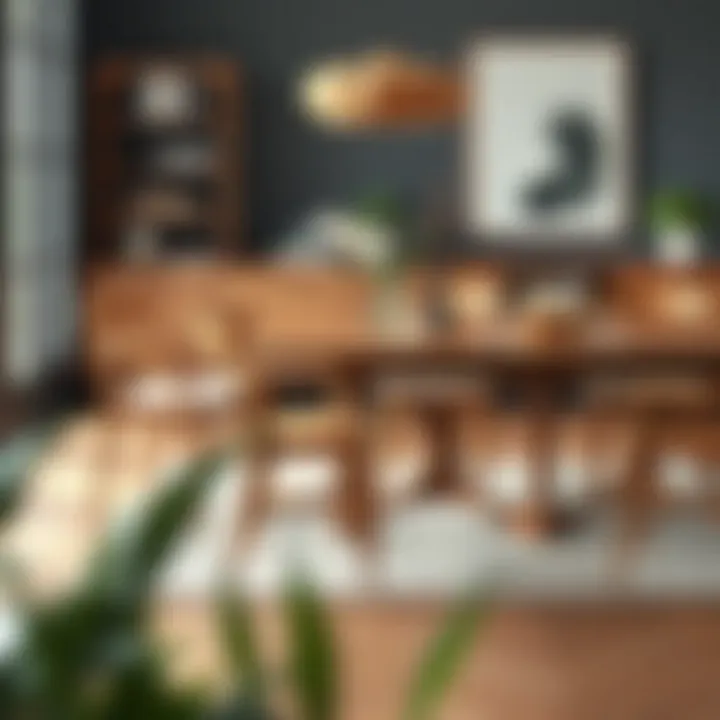Notable Exploring Swedish Dining Chairs: A Comprehensive Overview