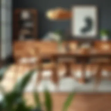 Notable Exploring Swedish Dining Chairs: A Comprehensive Overview Notable Exploring Swedish Dining Chairs: A Comprehensive Overview