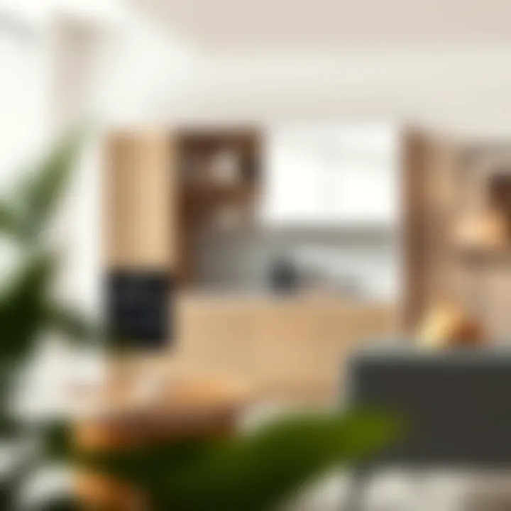 Notable Exploring the 30x15 Cabinet: An In-Depth Analysis