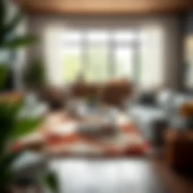 Notable Exploring the Benefits and Features of Extra Large Memory Foam Rugs Notable Exploring the Benefits and Features of Extra Large Memory Foam Rugs