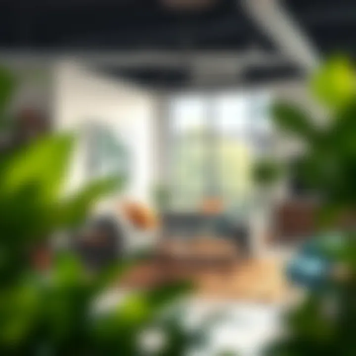Exploring the Fulton Furniture Store: A Comprehensive Guide Summary