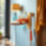 Exploring the Functionality and Design of Coat Hanger Shoe Racks Introduction